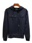 dsquared2 sweat new hiver embroidery ds207